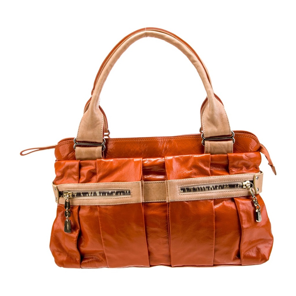 See by Chloé "Day Tripper" handbag